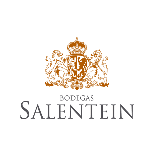 Salentein