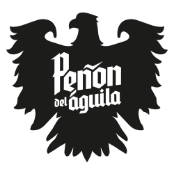 Peñon Del Águila