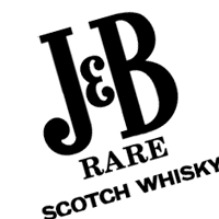 J &amp; B