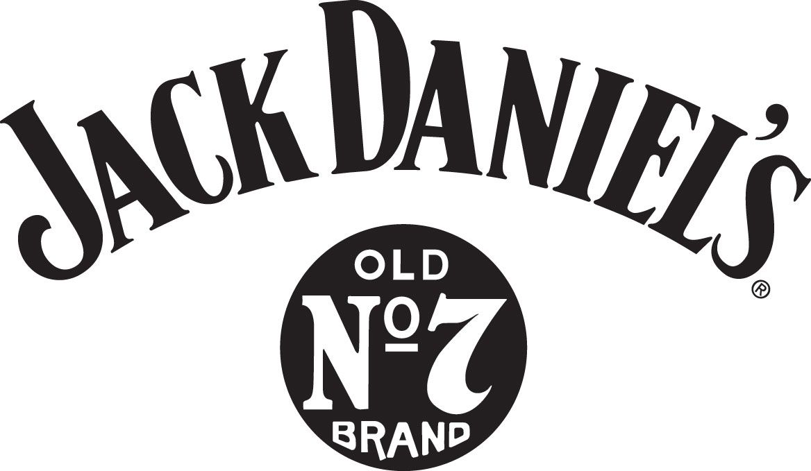 Jack Daniels