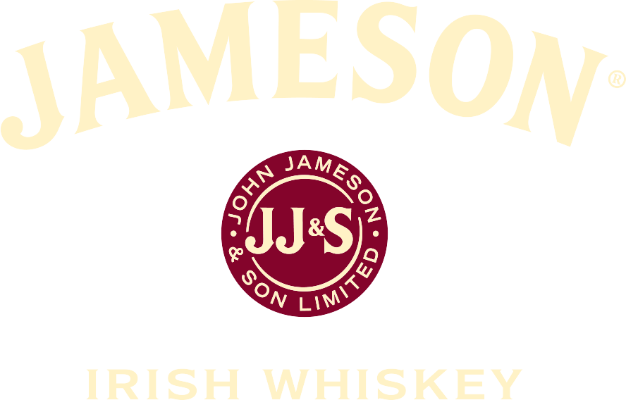 Jameson