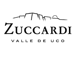 Zuccardi