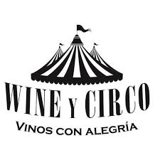 Wine &amp; Circo