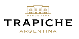 Trapiche