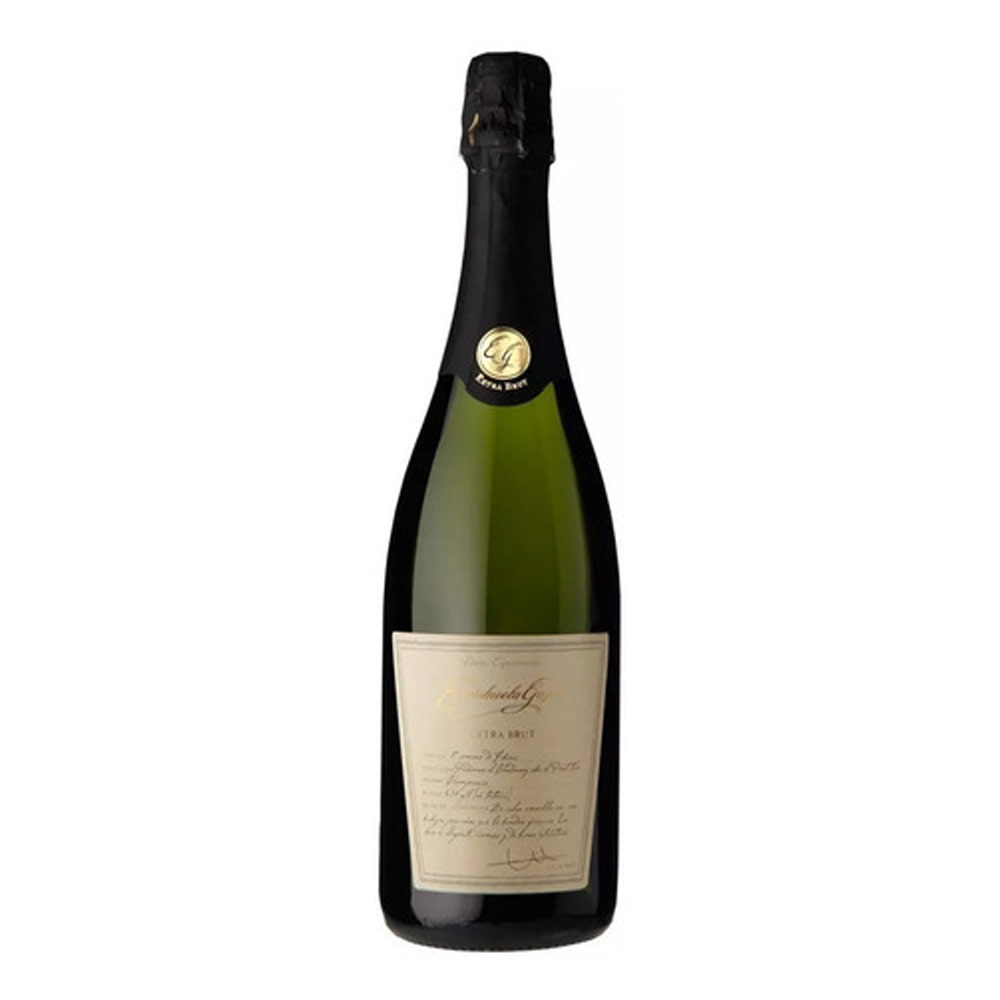 Escorihuela Gascon Extra Brut