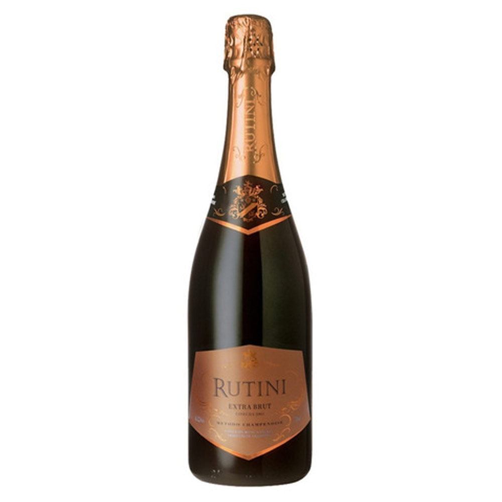 Rutini Extra Brut