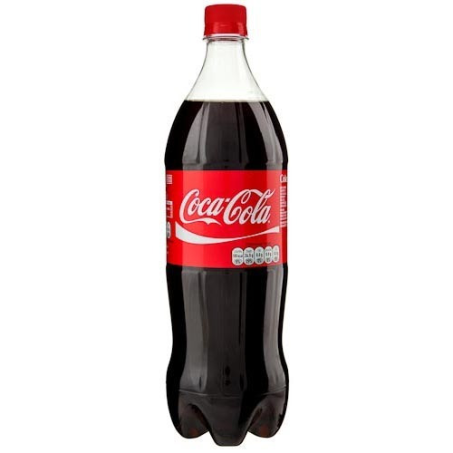 Coca Cola 1500cc