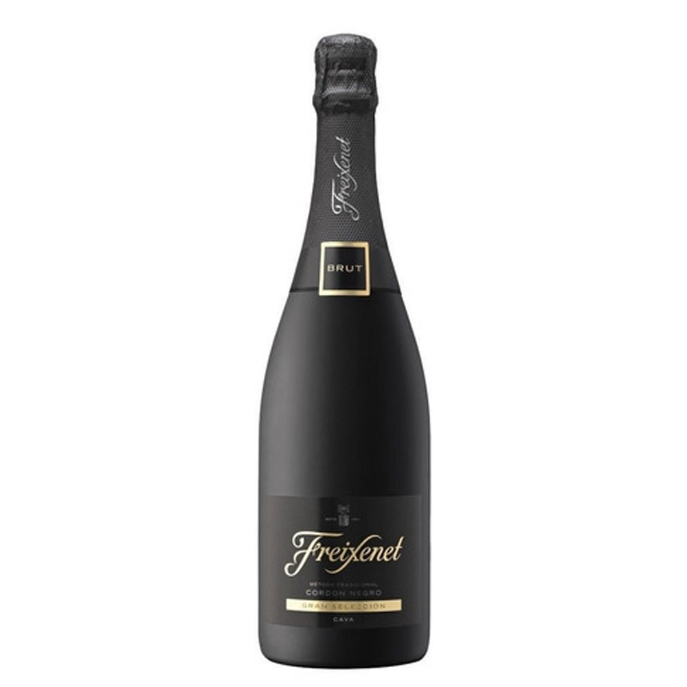 Freixenet Brut 750cc