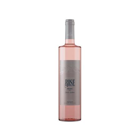 Andeluna Rose Malbec Edición Limitada - 2020