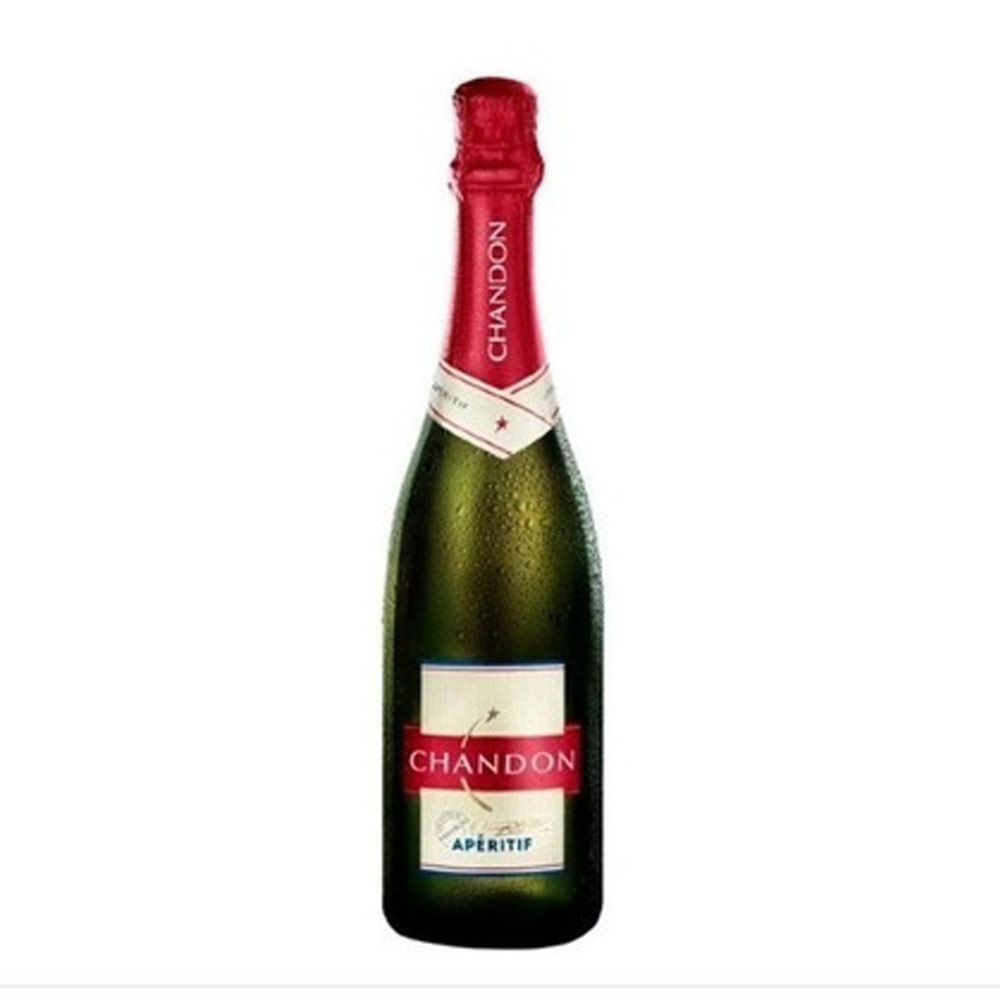 Champagne Chandon Aperitif X750