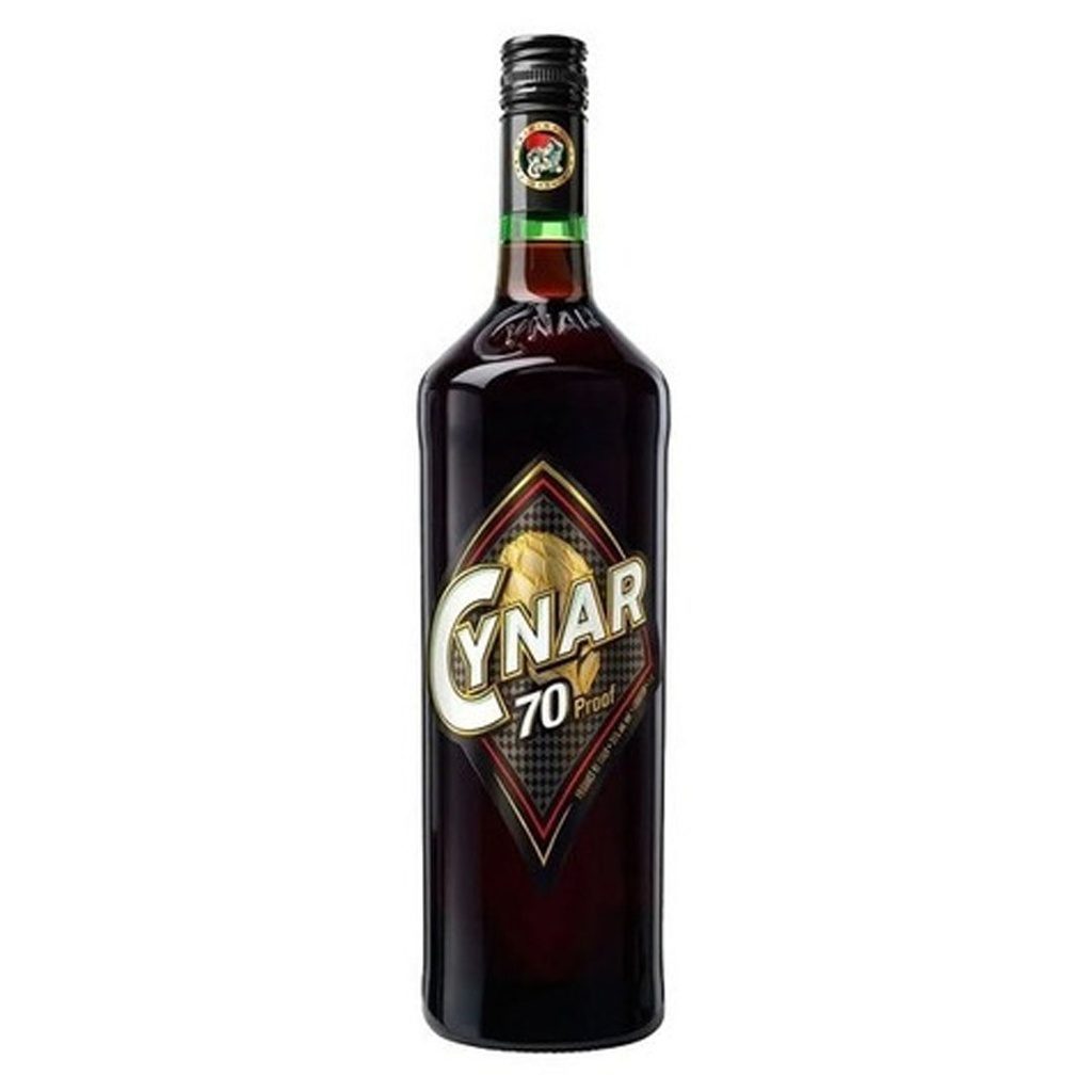 Cynar 70 Premium