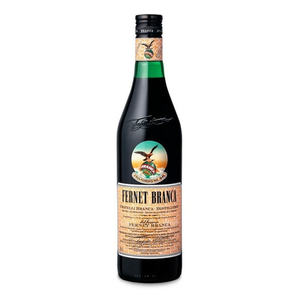 Fernet Branca 450ml