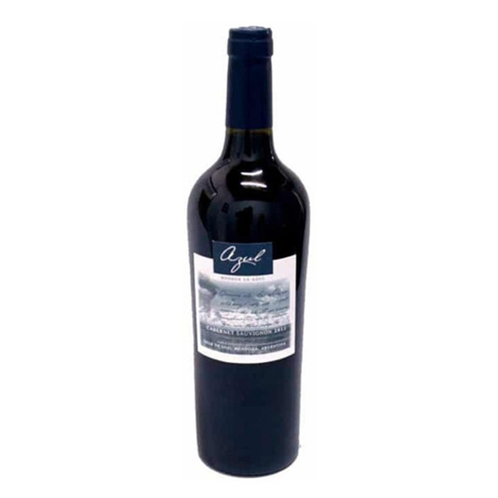 Azul Cabernet Sauvignon