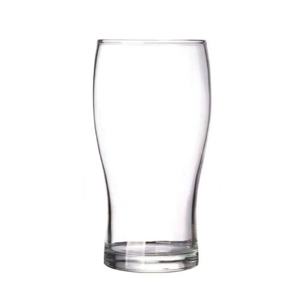 Vaso Pinta Cerveza Rigolleau