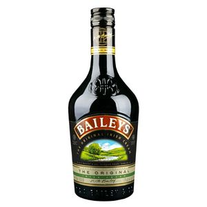 Baileys Cream