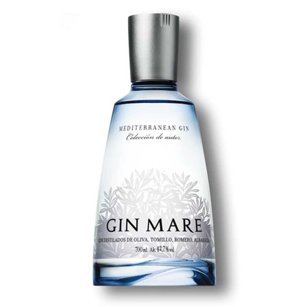 Gin Mare