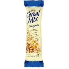 Cereal Mix Original 