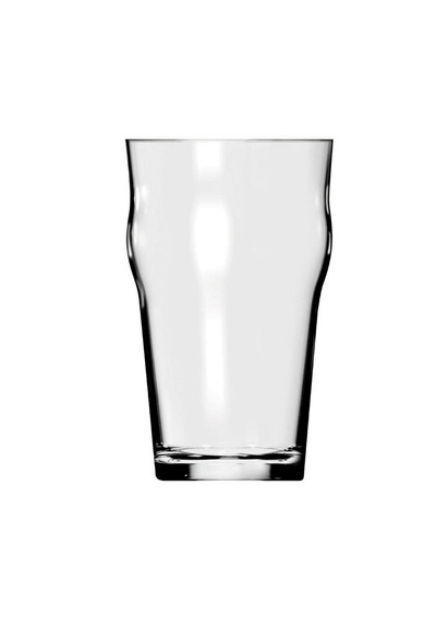 Vaso Nadir Stout 7051