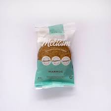 Alfajor Meltaim marroc