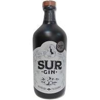 Gin Sur Edicion Especial