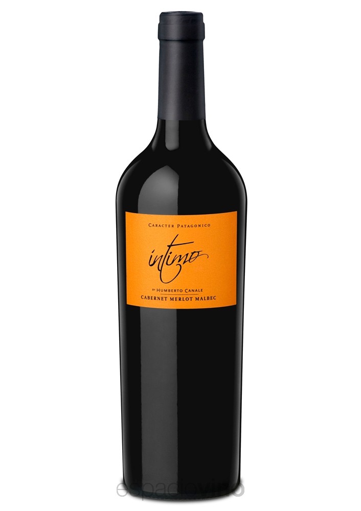 Intimo Cabernet Merlot Malbec 