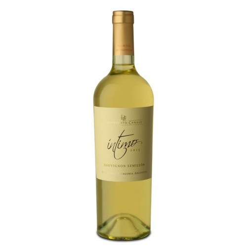 Intimo Sauvignon semillón