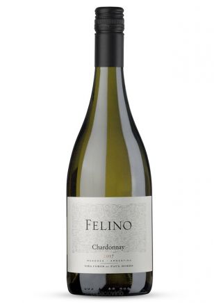 Felino Chardonnay 