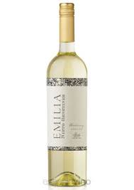 Emilia Chardonnay 