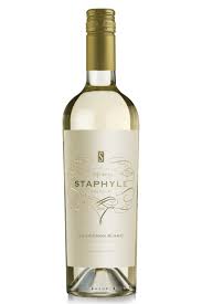 Sthapyle premium Sauvignon Blanc 