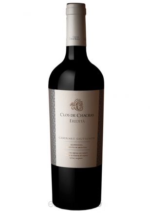 Ereditá Cabernet Sauvignon