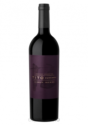 Zuccardi Tito 