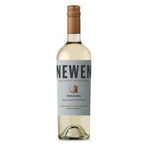 Newen Reserva Sauvignon Blanc