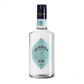 Gin Brighton London Dry