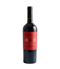 Vinscelto Cabernet Franc