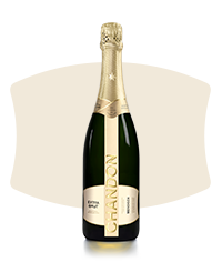 Chandon Cuvée Brut Nature Mp