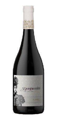 Marguerite Malbec 2019