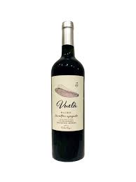 Vuela Malbec