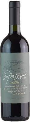 Gran Potrero Reserva Malbec