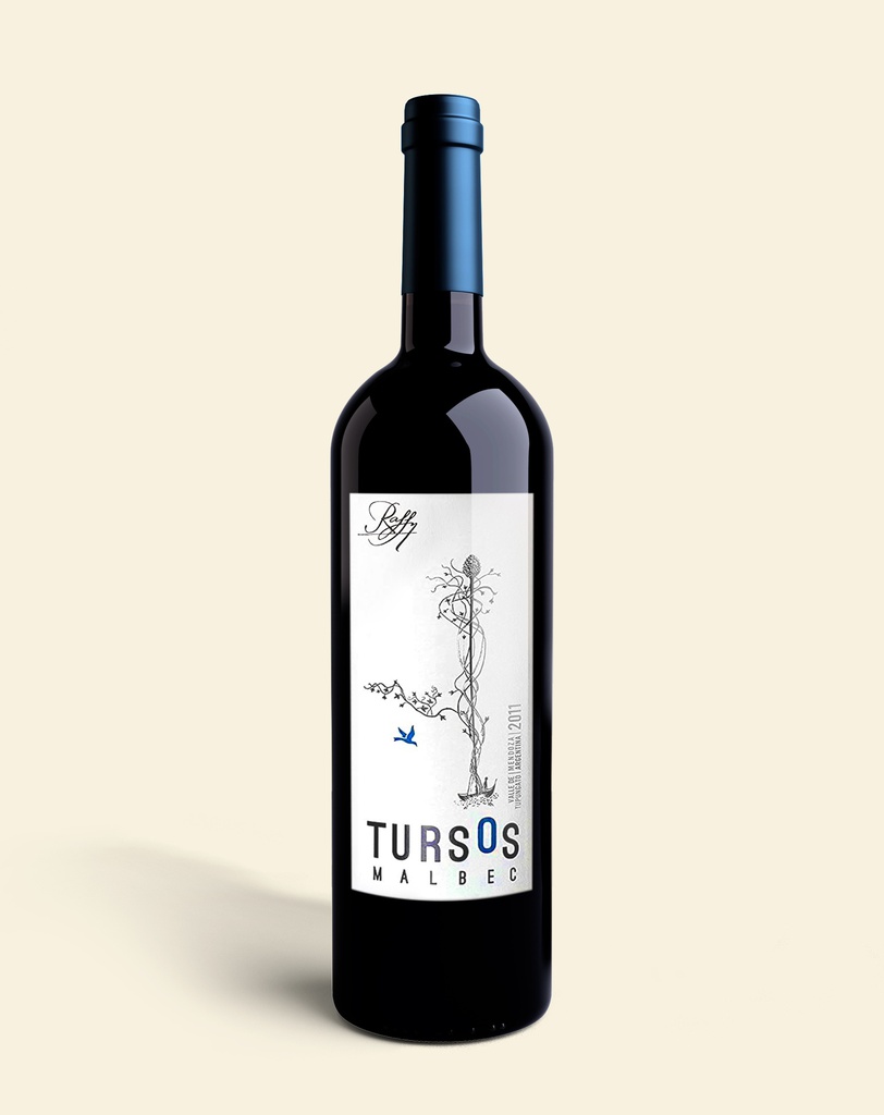 Tursos Malbec