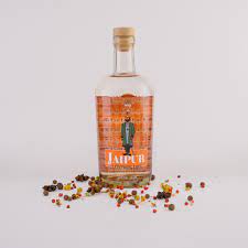 Gin Jaipur