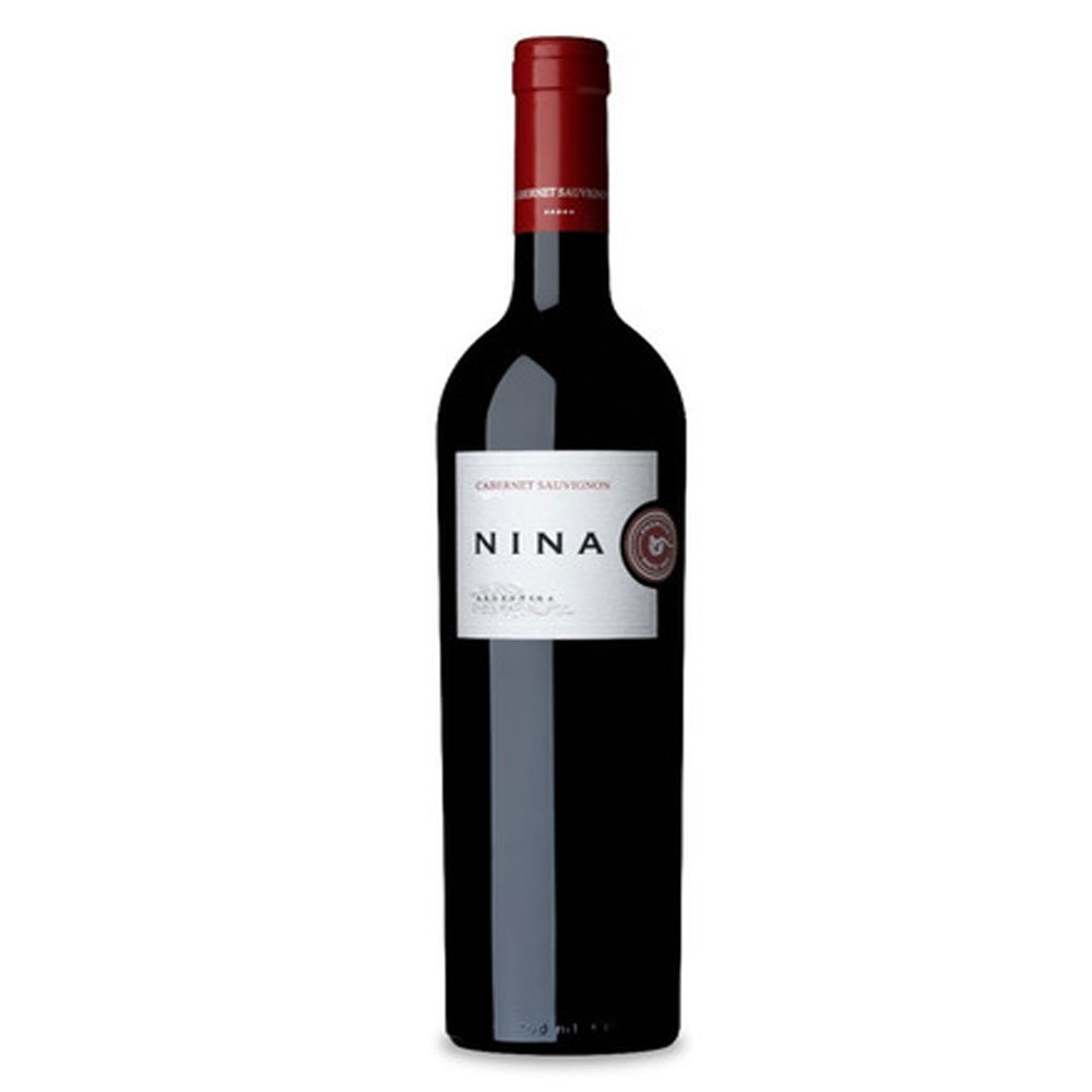 Nina Cabernet Sauvignon