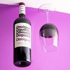 Desigual Cabernet Sauvignon