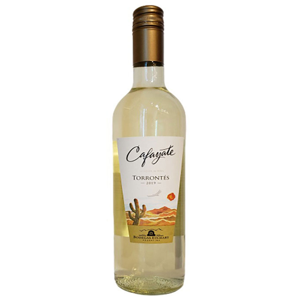 Cafayate Torrontes