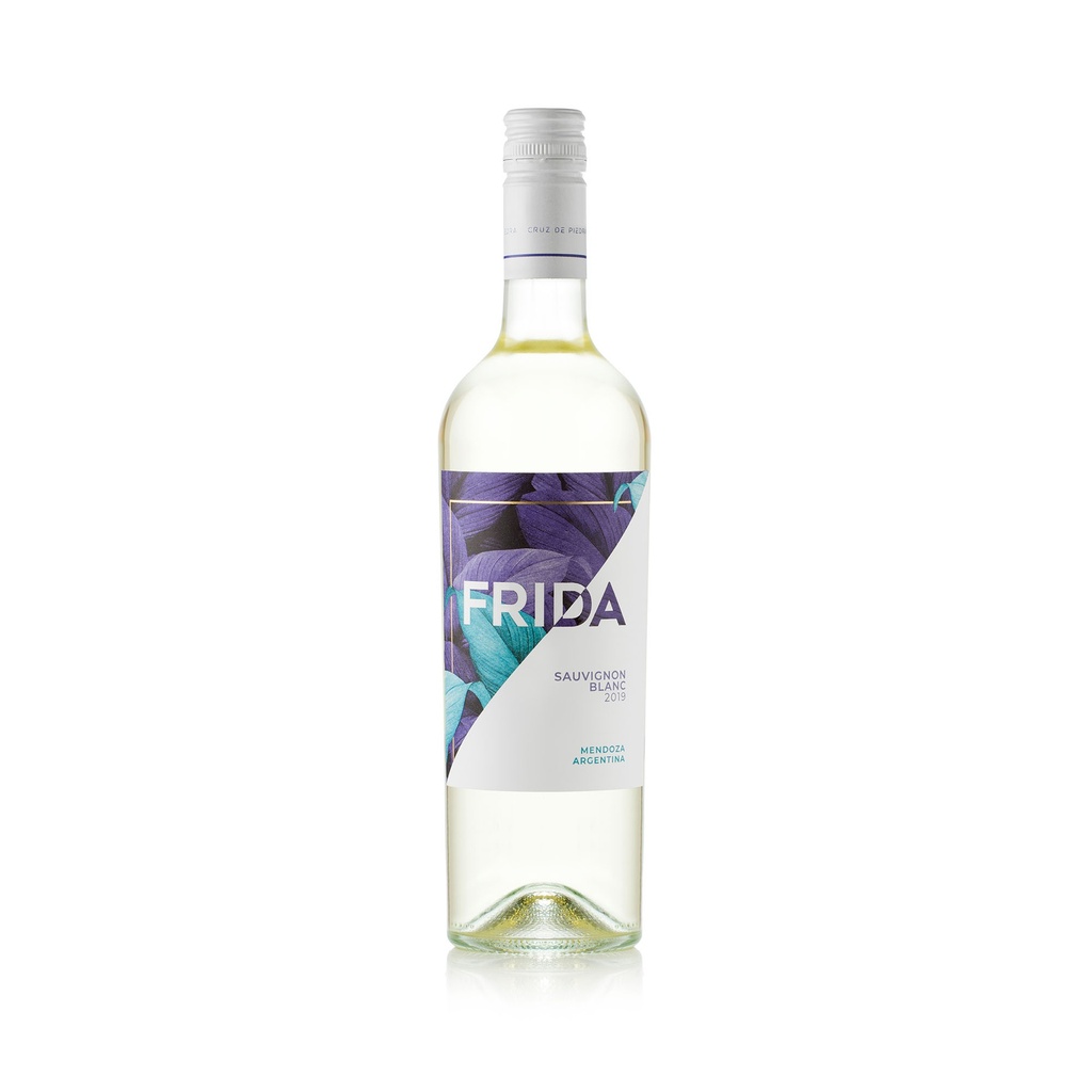 Frida Sauvignon Blanc