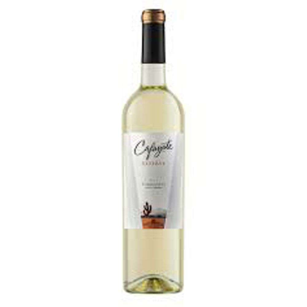 Cafayate Reserva Torrontes