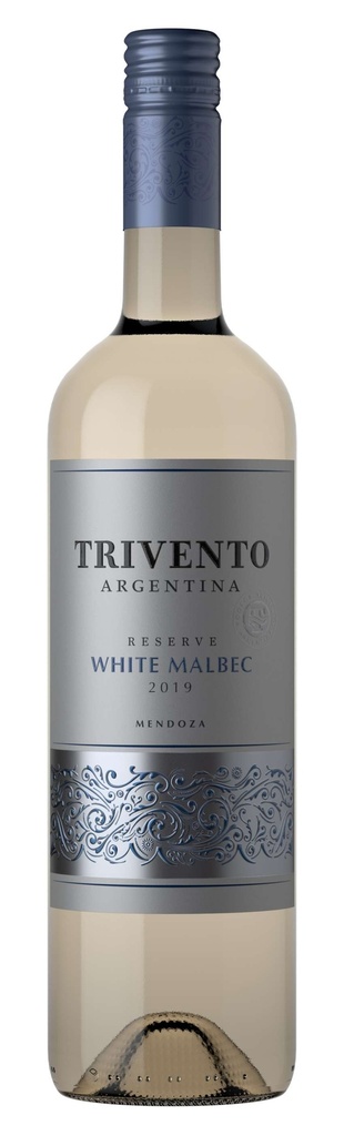 Trivento Reserva White Malbec