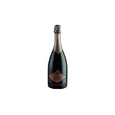 Prosecco Colventra Gran Brut