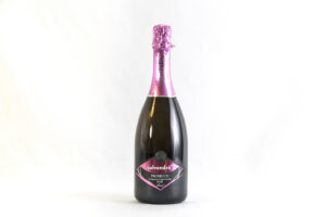 Prosecco Colvendra Rose Brut