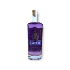 Gin Jaipur Arándano y Lavanda