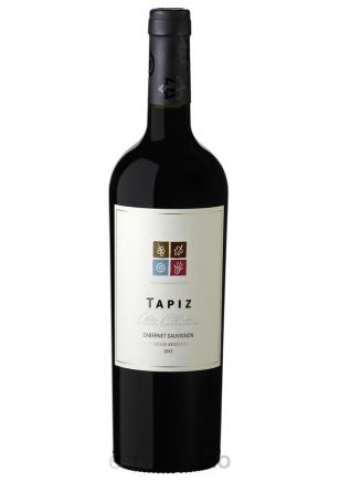 Tapiz Alta Collection Cabernet Sauvignon